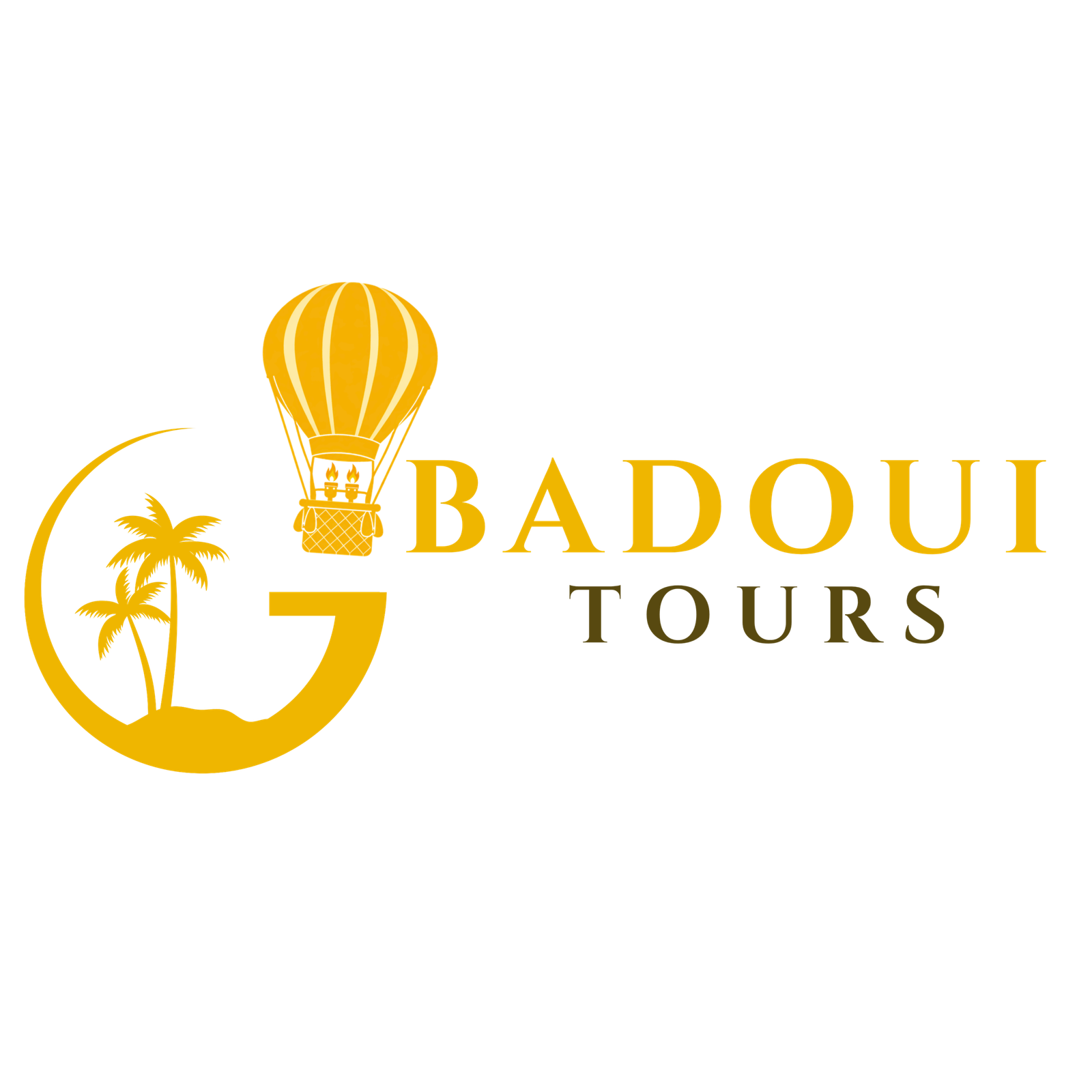 Badoui Tours